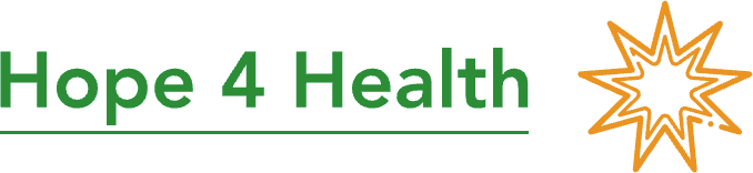 hope4healthlogo