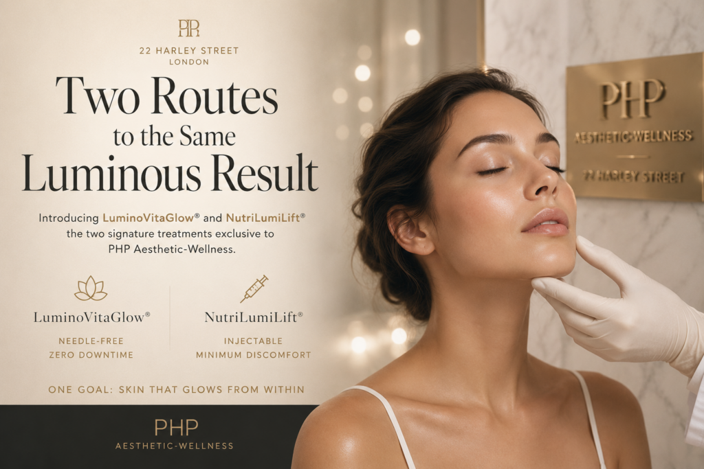 The Lumiere Method